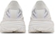 (W) HOKA Stinson 7 'Putih Triple' 1141531-WWH