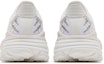 Details for (W) HOKA Stinson 7 'Putih Triple' 1141531-WWH