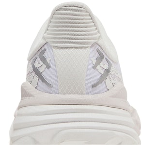 (W) HOKA Stinson 7 'Putih Polos' 1141531-WWH Sizing (W) HOKA Stinson 7 'Putih Polos' 1141531-WWH