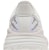 (W) HOKA Stinson 7 'Putih Triple' 1141531-WWH