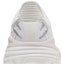 Sizing (W) HOKA Stinson 7 'Putih Triple' 1141531-WWH