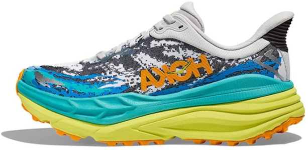 (W) HOKA Stinson 7 'Putih Evening Primrose' 1141531-WEPR Buy (W) HOKA Stinson 7 'Putih Evening Primrose' 1141531-WEPR