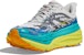 (W) HOKA Stinson 7 'Putih Evening Primrose' 1141531-WEPR