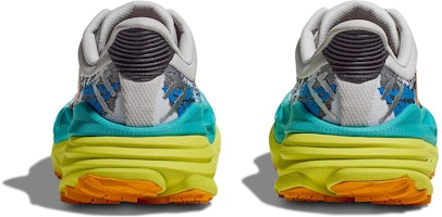 (W) HOKA Stinson 7 'Putih Evening Primrose' 1141531-WEPR Shop (W) HOKA Stinson 7 'Putih Evening Primrose' 1141531-WEPR