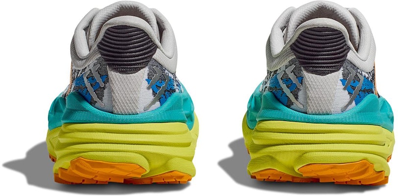 (W) HOKA Stinson 7 'Blanco Onagra Nocturna' 1141531-WEPR Shop (W) HOKA Stinson 7 'Blanco Onagra Nocturna' 1141531-WEPR