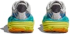 (W) HOKA Stinson 7 'Putih Evening Primrose' 1141531-WEPR