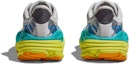 Shop (W) HOKA Stinson 7 'Putih Evening Primrose' 1141531-WEPR