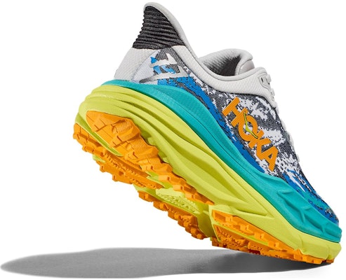 (Women) HOKA Stinson 7 'White Evening Primrose' 1141531-WEPR Purchase (Women) HOKA Stinson 7 'White Evening Primrose' 1141531-WEPR
