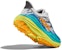 (W) HOKA Stinson 7 'Putih Evening Primrose' 1141531-WEPR