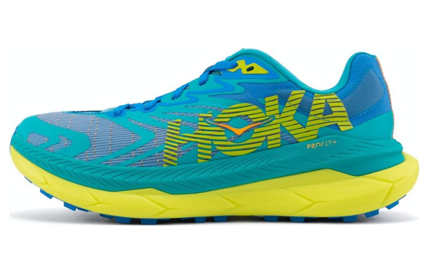 (Women) HOKA Tecton X 2 'Ceramic Evening Primrose' 1134507-CEPR