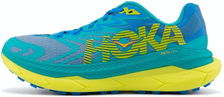 (W) 호카 텍톤 X 2 '세라믹 이브닝 프림로즈' 1134507-CEPR Buy (W) 호카 텍톤 X 2 '세라믹 이브닝 프림로즈' 1134507-CEPR