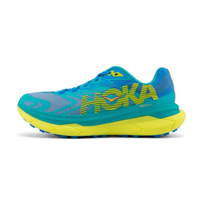 (W) HOKA Tecton X 2 'Ceramic Evening Primrose'