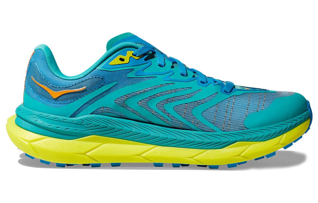 (W) HOKA Tecton X 2 'Ceramic Evening Primrose' 圖 2
