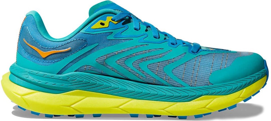 (W) 호카 텍톤 X 2 '세라믹 이브닝 프림로즈' 1134507-CEPR Order (W) 호카 텍톤 X 2 '세라믹 이브닝 프림로즈' 1134507-CEPR