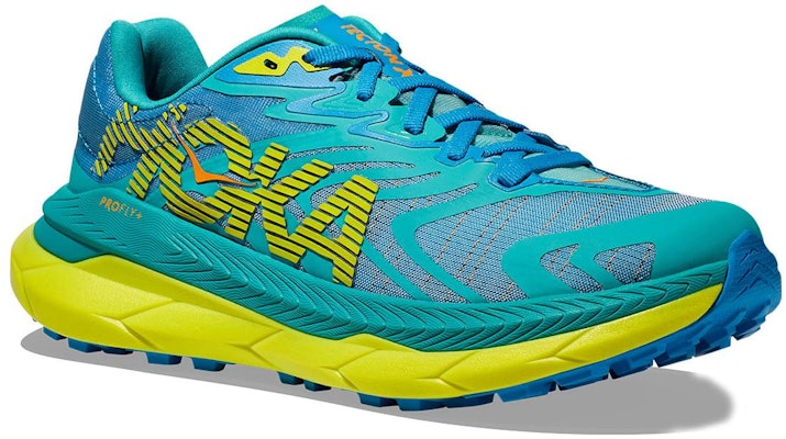 (W) 호카 텍톤 X 2 '세라믹 이브닝 프림로즈' 1134507-CEPR Shop (W) 호카 텍톤 X 2 '세라믹 이브닝 프림로즈' 1134507-CEPR