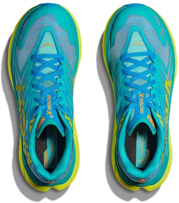 (W) 호카 텍톤 X 2 '세라믹 이브닝 프림로즈' 1134507-CEPR Purchase (W) 호카 텍톤 X 2 '세라믹 이브닝 프림로즈' 1134507-CEPR