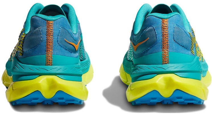 (W) 호카 텍톤 X 2 '세라믹 이브닝 프림로즈' 1134507-CEPR Details for (W) 호카 텍톤 X 2 '세라믹 이브닝 프림로즈' 1134507-CEPR