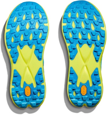 (W) 호카 텍톤 X 2 '세라믹 이브닝 프림로즈' 1134507-CEPR Sizing (W) 호카 텍톤 X 2 '세라믹 이브닝 프림로즈' 1134507-CEPR