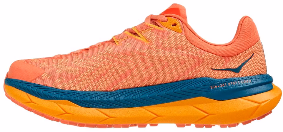 women-hoka-tecton-x-camellia-blue-coral-1123162-cbcrl