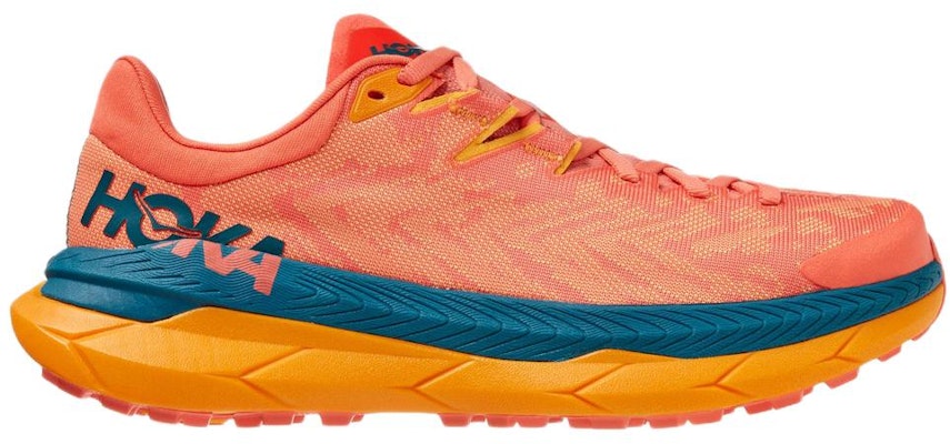 (Women) HOKA Tecton X 'Camellia Blue Coral' 1123162-CBCRL Order (Women) HOKA Tecton X 'Camellia Blue Coral' 1123162-CBCRL