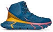 Order (W) HOKA TenNine GORE-TEX 'Biru Moroccan Saffron' 1113511-MBSF