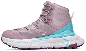 (Women) HOKA TenNine Hike GORE-TEX 'Elderberry Coastal Shade' 1113511-ECSH (Women) HOKA TenNine Hike GORE-TEX 'Elderberry Coastal Shade' 1113511-ECSH