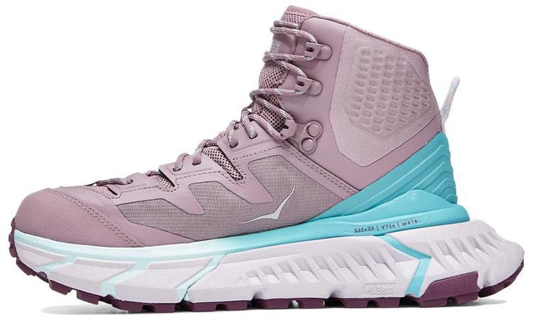 women-hoka-ten-nine-hike-gore-tex-elderberry-coastal-shade-1113511-ecsh