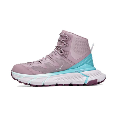 (W) HOKA TenNine Hike GORE-TEX 'Elderberry Coastal Shade'
