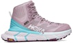 Order (W) HOKA TenNine Hike GORE-TEX 'Elderberry Coastal Shade' Lelaki & Wanita 1113511-ECSH