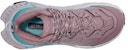 (W) HOKA TenNine Hike GORE-TEX 'Elderberry Coastal Shade' Lelaki & Wanita 1113511-ECSH