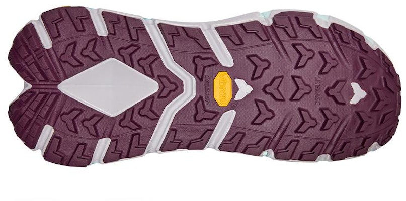 (W) HOKA TenNine Hike GORE-TEX 'Elderberry Coastal Shade' Lelaki & Wanita 1113511-ECSH Shop (W) HOKA TenNine Hike GORE-TEX 'Elderberry Coastal Shade' Lelaki & Wanita 1113511-ECSH