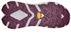 (W) HOKA TenNine Hike GORE-TEX 'Elderberry Coastal Shade' Lelaki & Wanita 1113511-ECSH