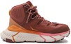 Order (W) HOKA Tennine Hike GTX 'Ceri Mahogani Ais Strawberi' 1113511-CMSI