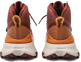 (W) 호카 테나인 하이크 GTX '체리 마호가니 스트로베리 아이스' 1113511-CMSI Shop (W) 호카 테나인 하이크 GTX '체리 마호가니 스트로베리 아이스' 1113511-CMSI
