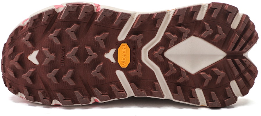 (W) HOKA Tennine Hike GTX '樱桃桃花心木草莓冰' 1113511-CMSI Purchase (W) HOKA Tennine Hike GTX '樱桃桃花心木草莓冰' 1113511-CMSI