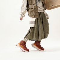 (W) 호카 테나인 하이크 GTX '체리 마호가니 스트로베리 아이스' 1113511-CMSI Details for (W) 호카 테나인 하이크 GTX '체리 마호가니 스트로베리 아이스' 1113511-CMSI