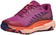 (W) HOKA Torrent 3 'Festival Fuchsia' Kasut Sukan Wanita 1127915-FFCM