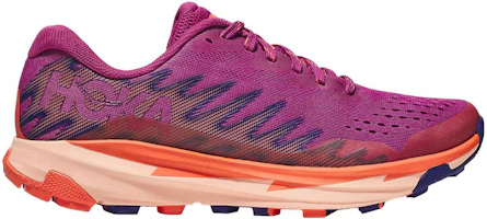 Order (W) HOKA Torrent 3 'Festival Fucsia' 1127915-FFCM
