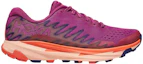 Order (W) HOKA Torrent 3 'Festival Fucsia' 1127915-FFCM