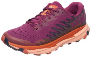 Lookbook (W) HOKA Torrent 3 'Festival Fucsia' 1127915-FFCM
