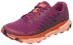 Lookbook (W) HOKA Torrent 3 'Festival Fucsia' 1127915-FFCM