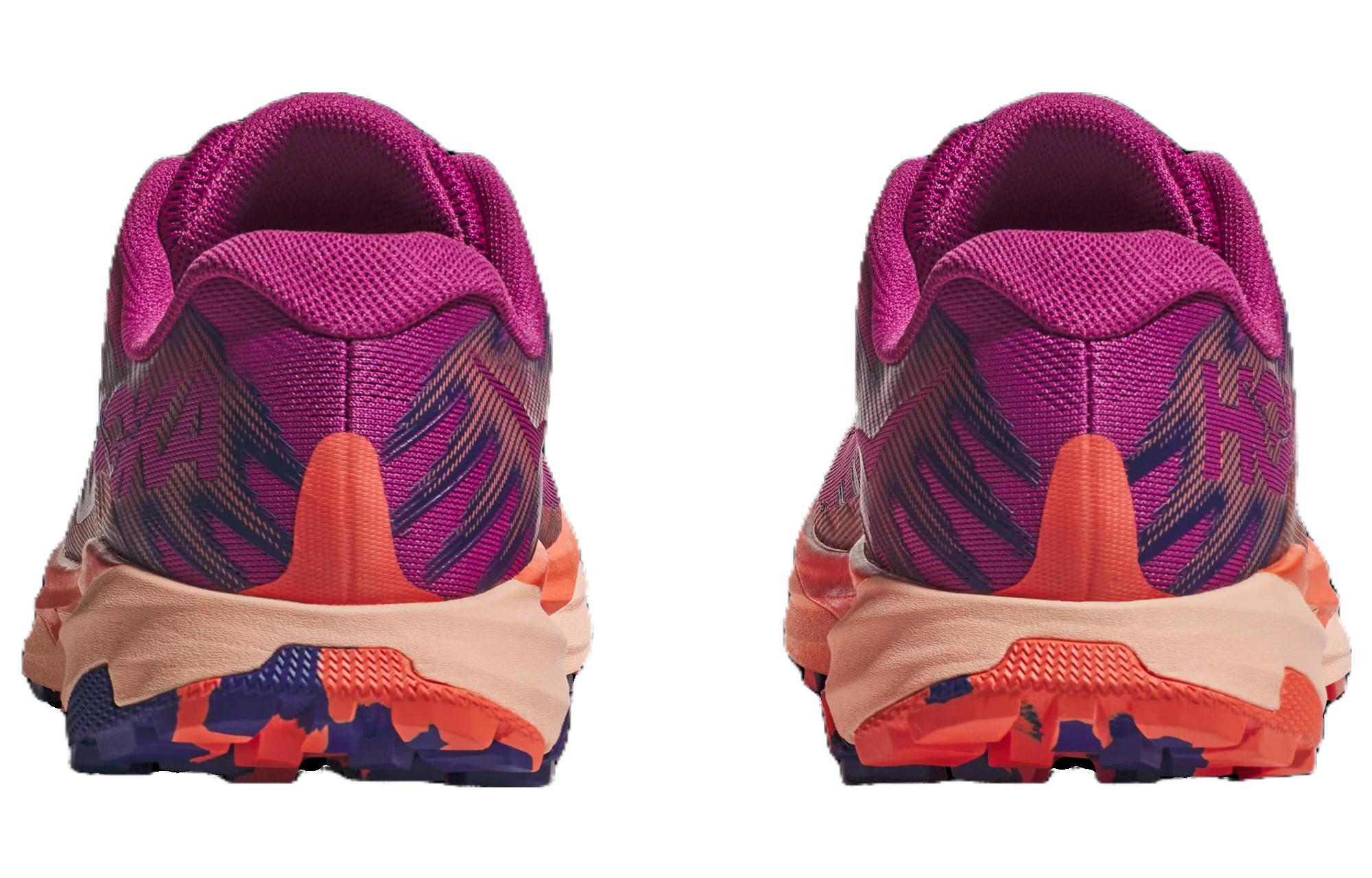 Shop (W) HOKA Torrent 3 'Festival Fucsia' 1127915-FFCM