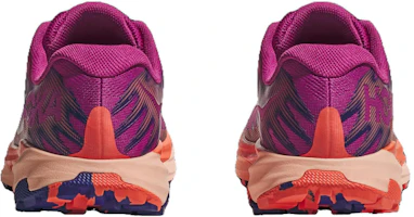 Shop (W) HOKA Torrent 3 'Festival Fucsia' 1127915-FFCM
