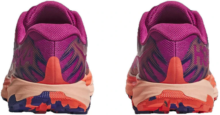 (W) HOKA Torrent 3 'Festival Fucsia' 1127915-FFCM Shop (W) HOKA Torrent 3 'Festival Fucsia' 1127915-FFCM