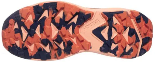 Purchase (W) HOKA Torrent 3 'Festival Fucsia' 1127915-FFCM