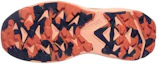Purchase (W) HOKA Torrent 3 'Festival Fucsia' 1127915-FFCM