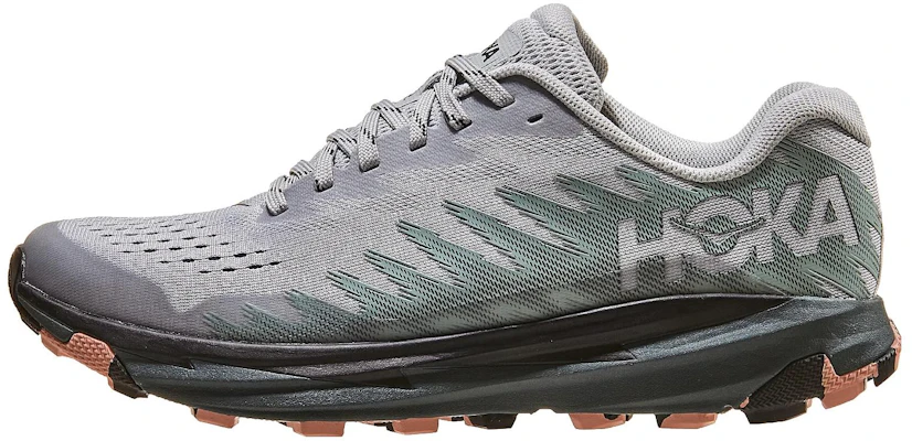 (W) HOKA Torrent 3 ''Harbor Mist Spruce'' Scarpe Running 1127915-HMSP Buy (W) HOKA Torrent 3 ''Harbor Mist Spruce'' Scarpe Running 1127915-HMSP