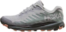 Buy (W) HOKA Torrent 3 ''Harbor Mist Spruce'' Scarpe Running 1127915-HMSP
