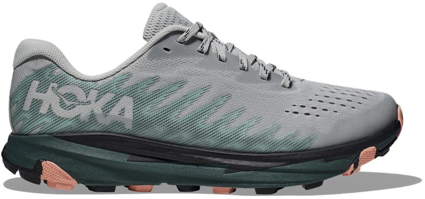 (W) 호카 토렌트 3 '하버 미스트 스프루스' (Hoka Torrent 3 'Harbor Mist Spruce') 1127915-HMSP Order (W) 호카 토렌트 3 '하버 미스트 스프루스' (Hoka Torrent 3 'Harbor Mist Spruce') 1127915-HMSP