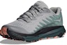 Lookbook (W) HOKA Torrent 3 'Harbor Mist Spruce' Kasut Larian Lelaki dan Wanita 1127915-HMSP